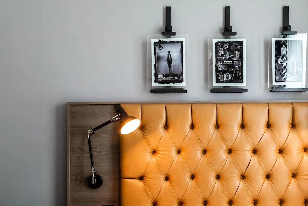 ****  Abbey Hotel Bath, A Tribute Portfolio Hotel United Kingdom