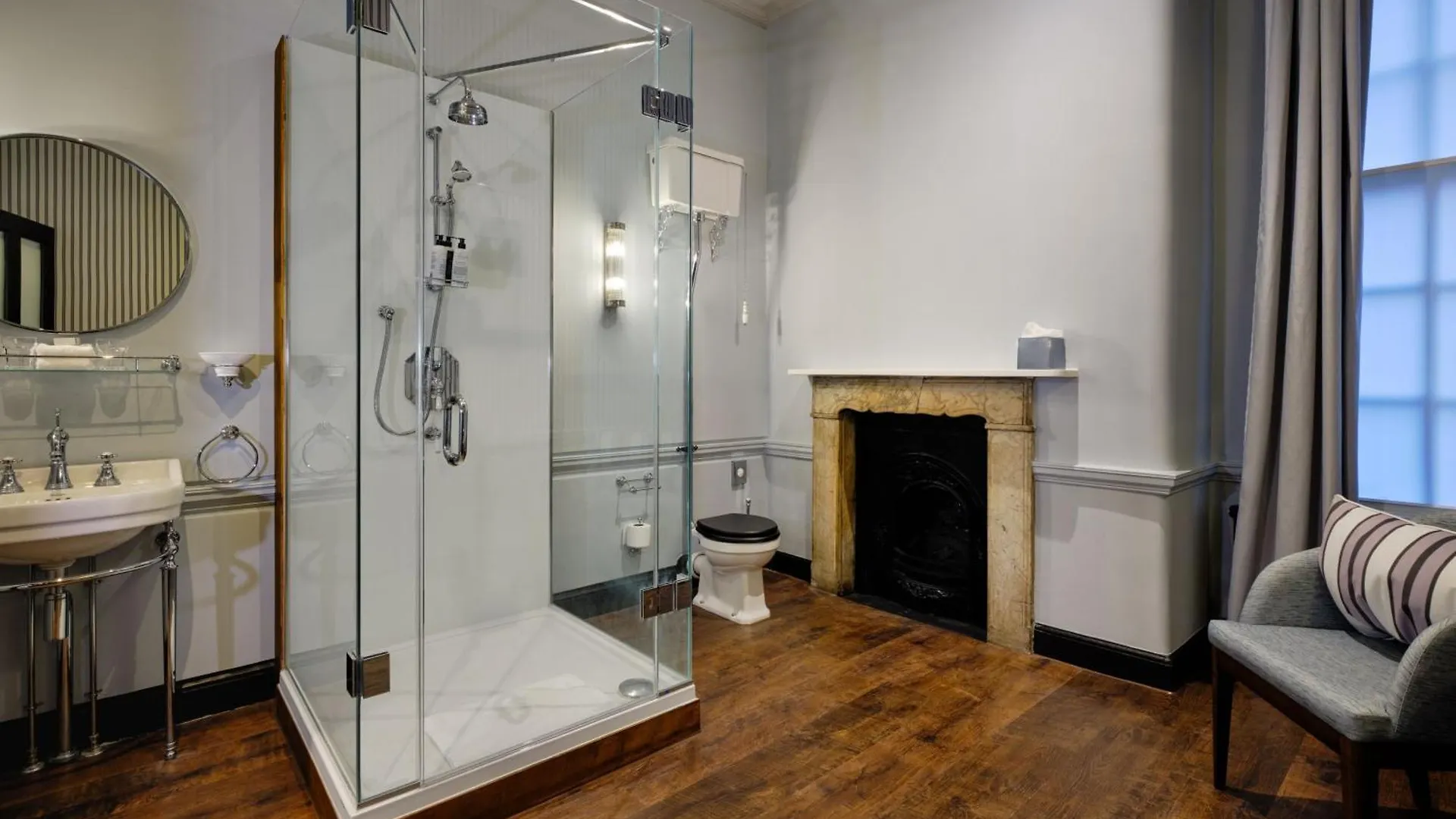 Abbey Hotel Bath, A Tribute Portfolio Hotel