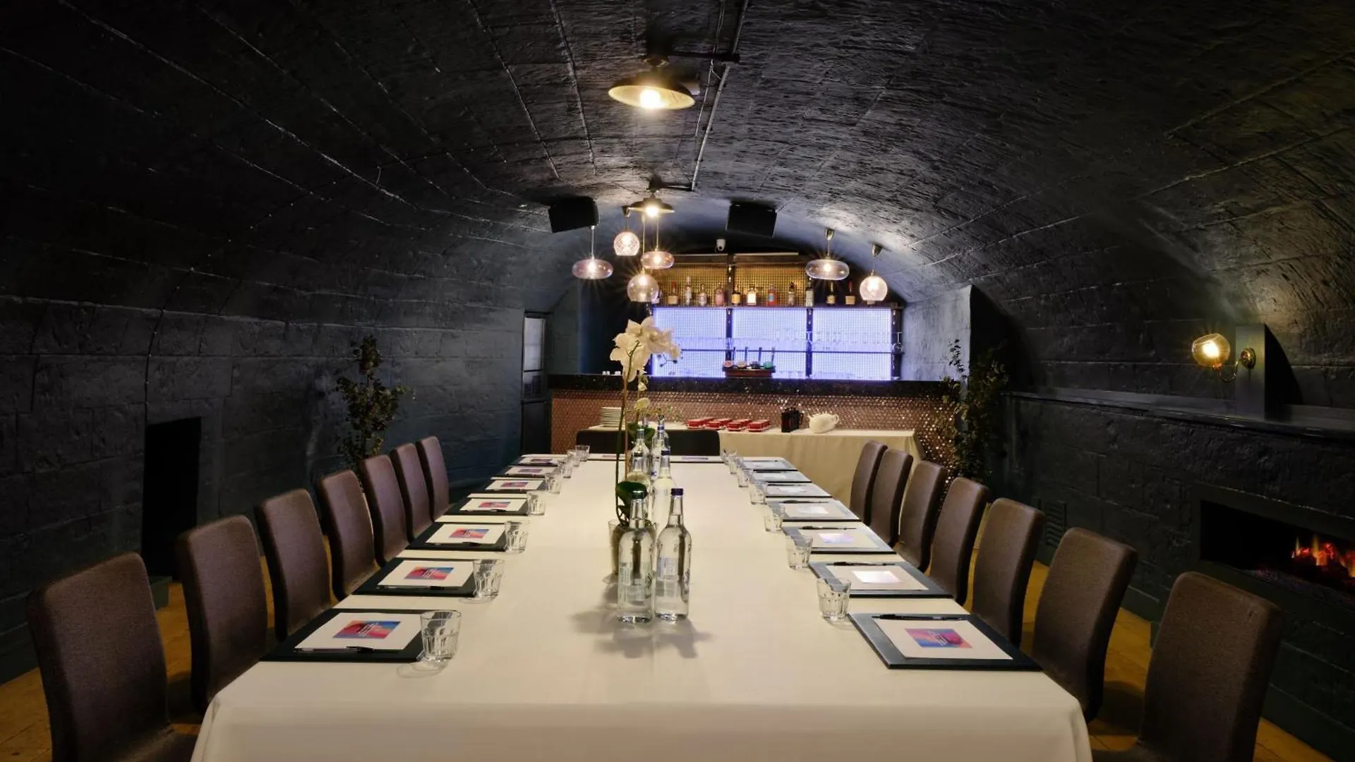 ****  Abbey Hotel Bath, A Tribute Portfolio Hotel United Kingdom