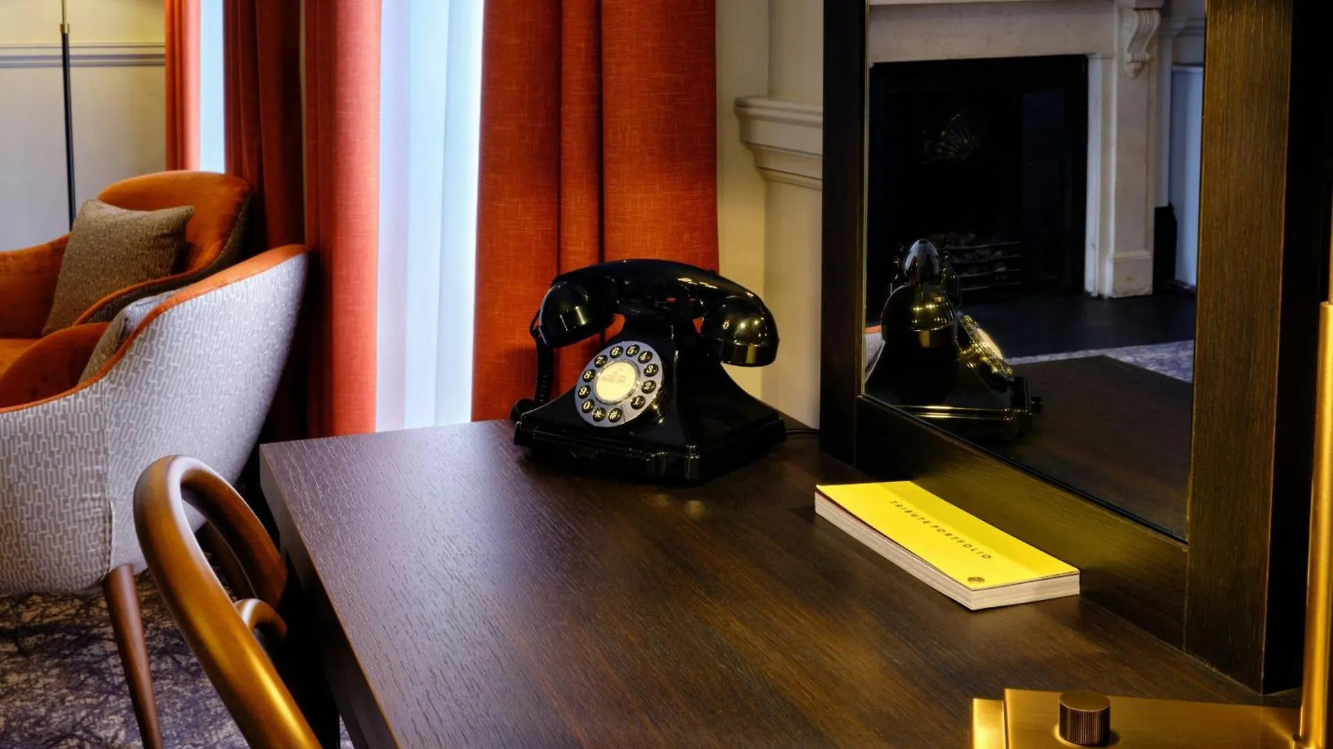 Abbey Hotel Bath, A Tribute Portfolio Hotel