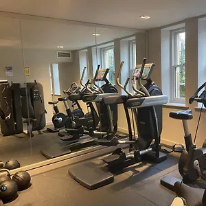 Student Castle Studio - Free Parking Appartement