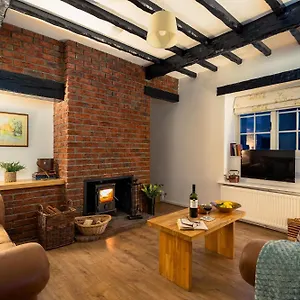  Holiday home Yew Tree United Kingdom
