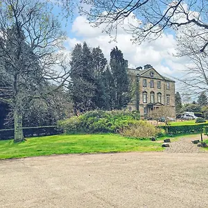 Mortonhall Park , Edinburgh Verenigd Koninkrijk