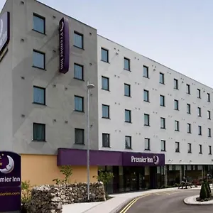 Premier Aberdeen Airport - Дайс