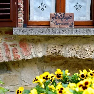 casa-vacanze-vertine.it-tuscanyhotel.com/