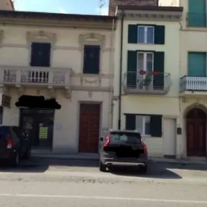 foscolomare.it-tuscanyhotel.com/