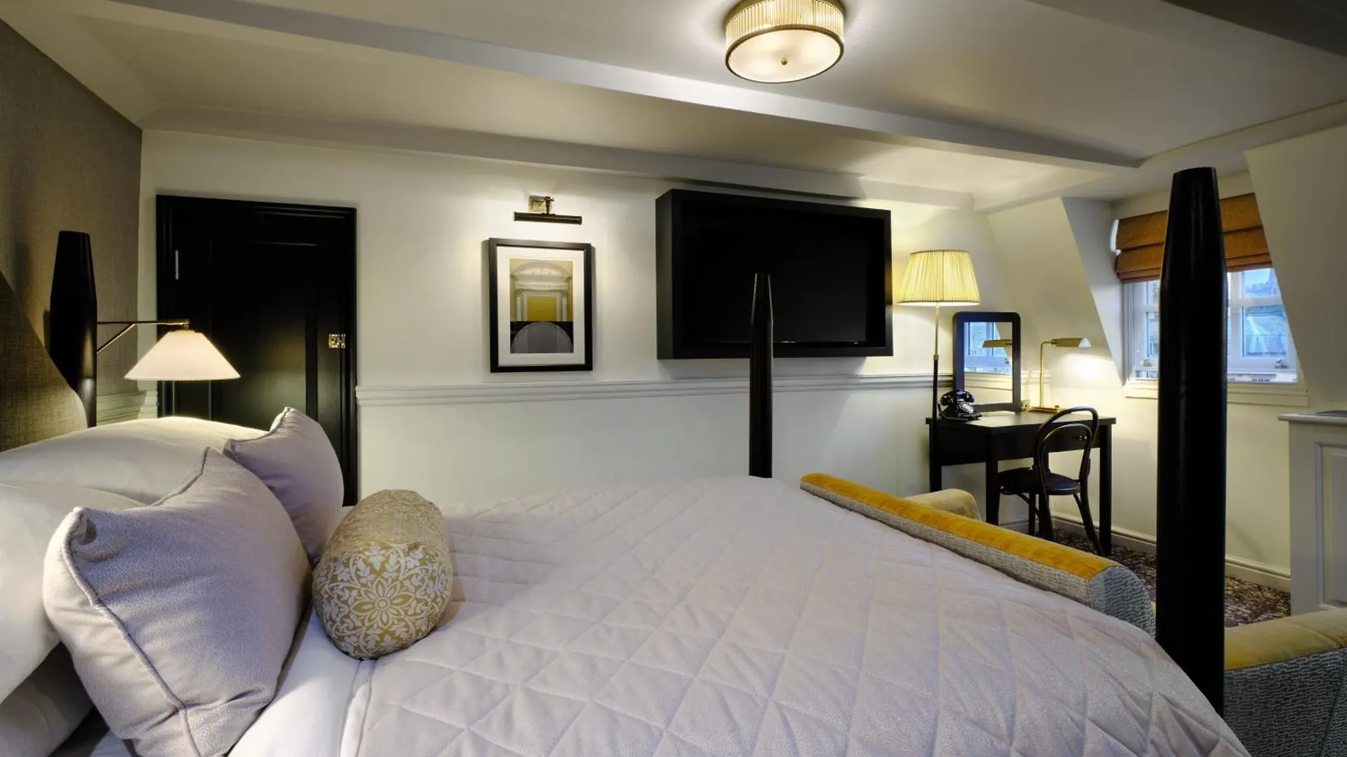 Abbey Hotel Bath, A Tribute Portfolio Hotel