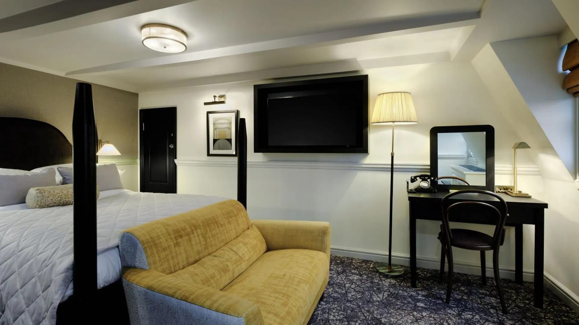 Abbey Hotel Bath, A Tribute Portfolio Hotel