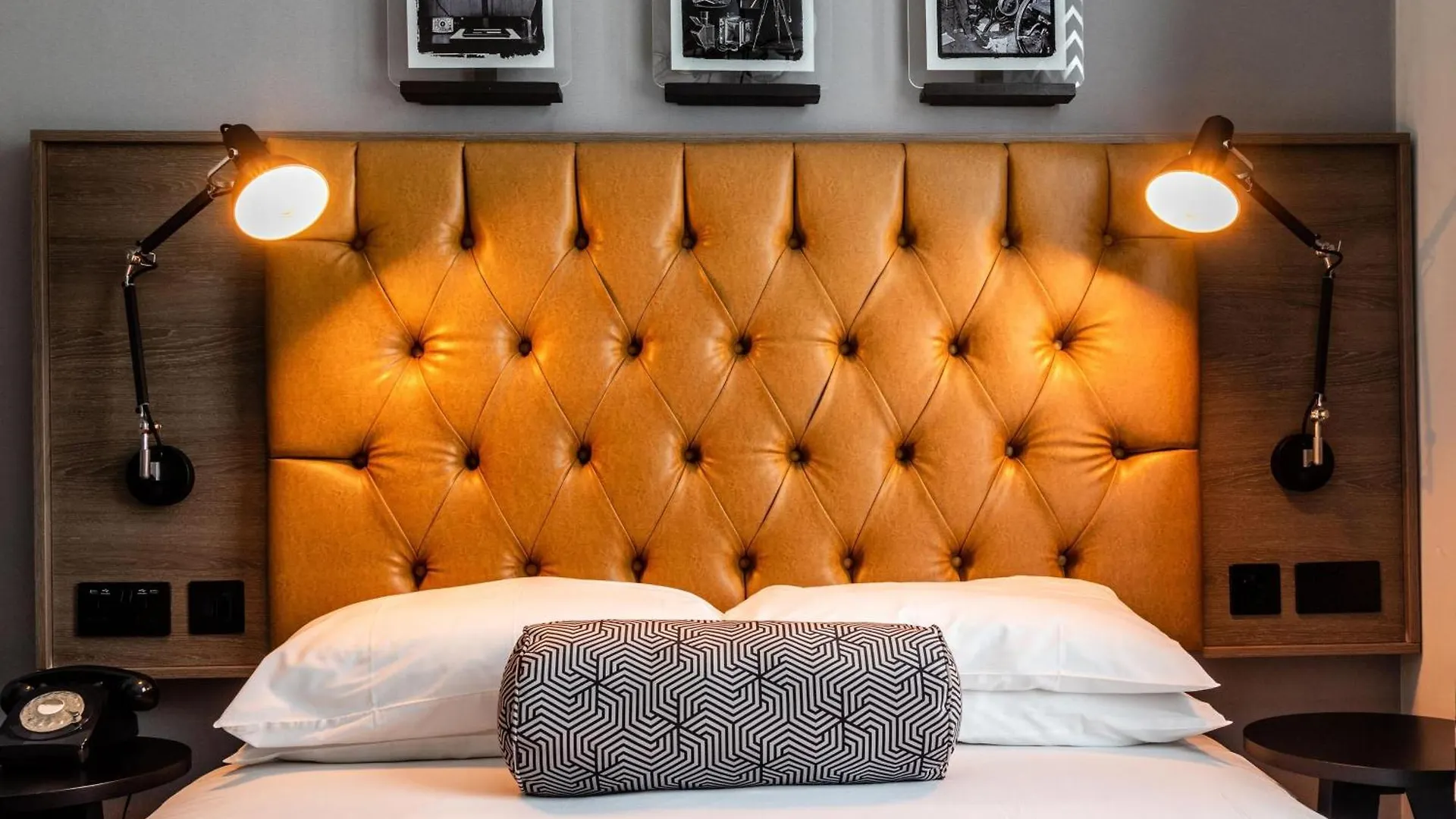 ****  Abbey Hotel Bath, A Tribute Portfolio Hotel United Kingdom